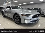 2020 Ford Mustang  for sale $19,499 