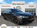 2021 BMW  for sale $44,949 
