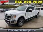 2022 Ford F-250 Super Duty  for sale $68,791 