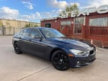 2015 BMW  for sale $14,995 