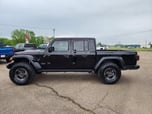2021 Jeep Gladiator  for sale $42,995 