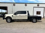2017 Ford F-250 Super Duty  for sale $36,500 
