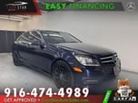 2014 Mercedes-Benz  for sale $9,959 