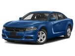 2022 Dodge Charger  for sale $29,900 