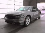 2020 Dodge Charger  for sale $19,995 