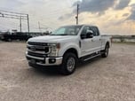 2020 Ford F-250 Super Duty  for sale $46,995 