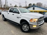 2017 Ram 2500  for sale $24,997 