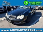 2006 Mercedes-Benz  for sale $10,995 