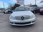 2011 Mercedes-Benz  for sale $9,999 