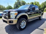 2014 Ford F-250 Super Duty  for sale $33,900 