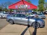 2014 Audi A6  for sale $17,995 