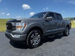 2022 Ford F-150  for sale $41,999 