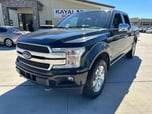 2019 Ford F-150  for sale $29,999 