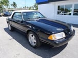 1992 Ford Mustang  for sale $21,950 