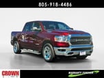 2022 Ram 1500  for sale $38,967 