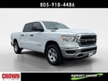 2019 Ram 1500  for sale $22,991 