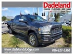 2021 Ram 2500  for sale $66,495 
