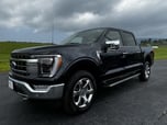 2023 Ford F-150  for sale $55,999 