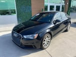 2015 Audi A3  for sale $8,999 