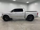 2014 Ram 1500  for sale $24,995 