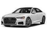 2021 Audi A6  for sale $34,899 