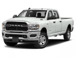 2021 Ram 3500  for sale $69,999 
