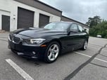 2014 BMW  for sale $7,450 