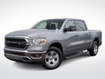 2021 Ram 1500  for sale $36,295 