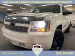 2012 Chevrolet Avalanche  for sale $19,999 