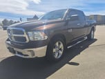 2015 Ram 1500  for sale $29,750 