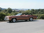 1973 Mercury Cougar  for sale $30,995 