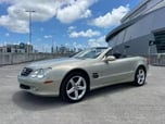 2003 Mercedes-Benz  for sale $12,899 