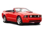 2008 Ford Mustang  for sale $30,019 
