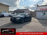 2020 Audi A3  for sale $21,995 