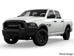 2021 Ram 1500 Classic  for sale $30,526 