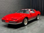 1989 Pontiac Firebird  for sale $24,900 
