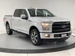 2016 Ford F-150  for sale $22,444 
