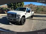 2010 Ford F-350 Super Duty  for sale $17,800 