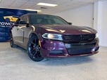 2022 Dodge Charger  for sale $24,950 