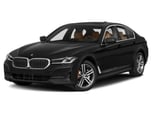 2021 BMW  for sale $29,989 