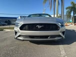 2019 Ford Mustang  for sale $22,995 