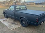 Street truck  for sale $8,000 