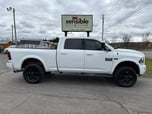 2018 Ram 3500  for sale $41,500 