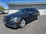 2014 Mercedes-Benz  for sale $12,999 