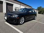 2014 BMW  for sale $6,999 