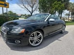 2010 Audi S5  for sale $13,989 