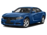 2023 Dodge Charger  for sale $28,884 