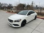 2017 Mercedes-Benz  for sale $17,999 