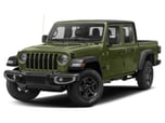 2023 Jeep Gladiator  for sale $41,991 