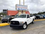 2016 Ram 1500  for sale $8,990 